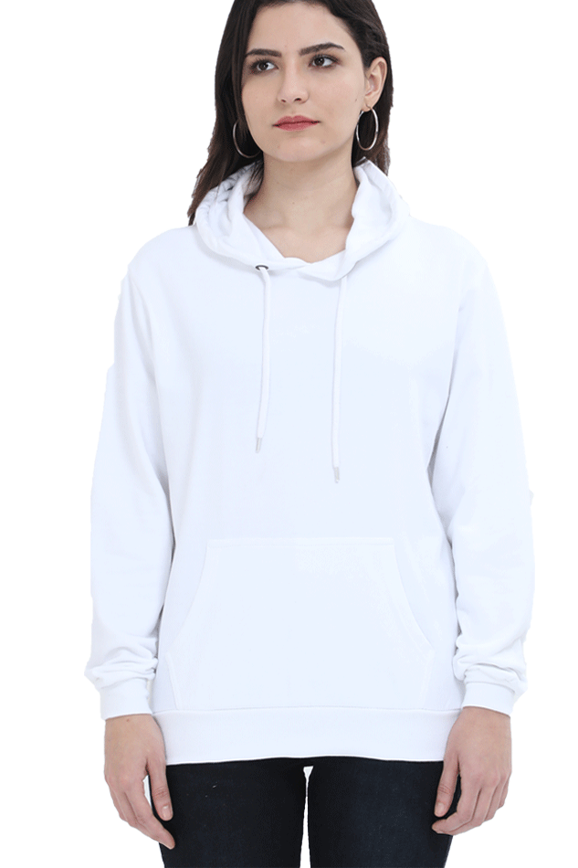 Women Hoodies