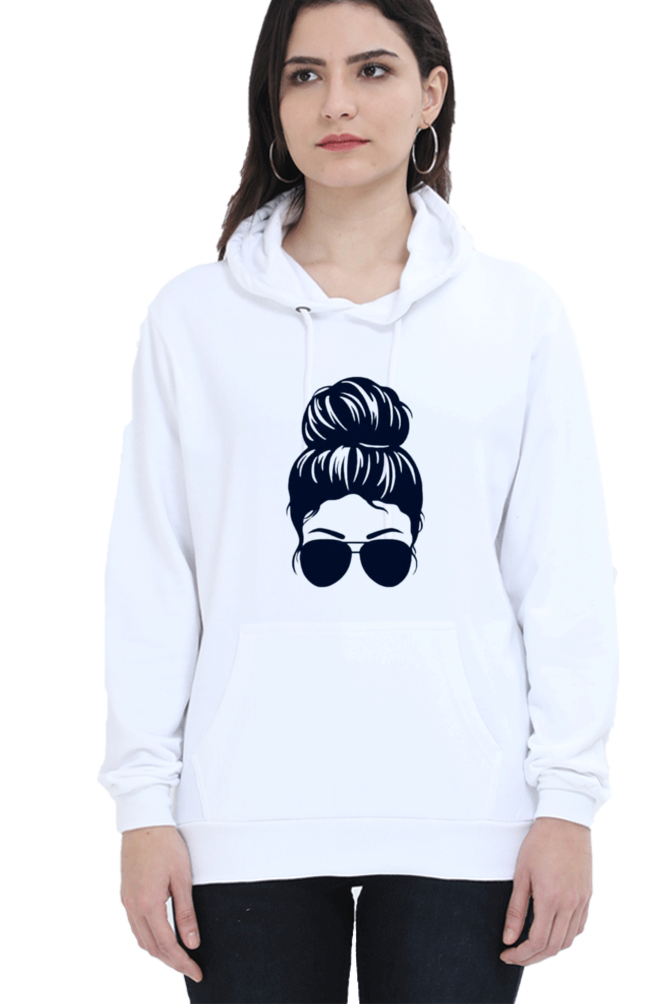 Women Hoodies