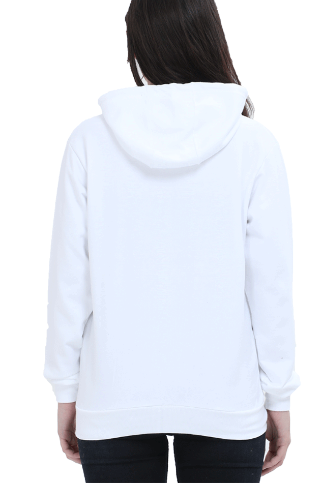 Women Hoodies