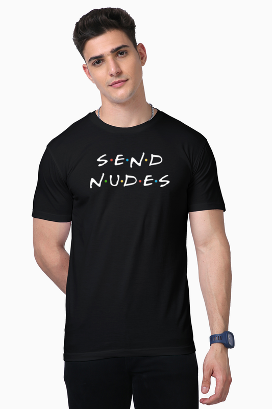 Men's Supima T-Shirts_SN_Blunt Humor Collection