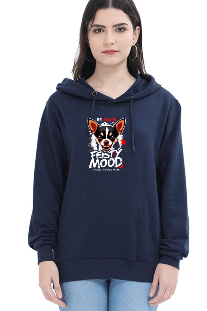 Women Hoodies