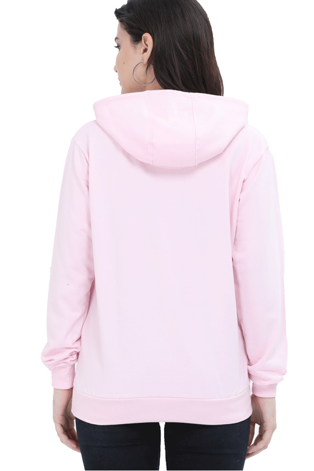 Women Hoodies