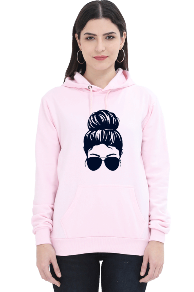 Women Hoodies