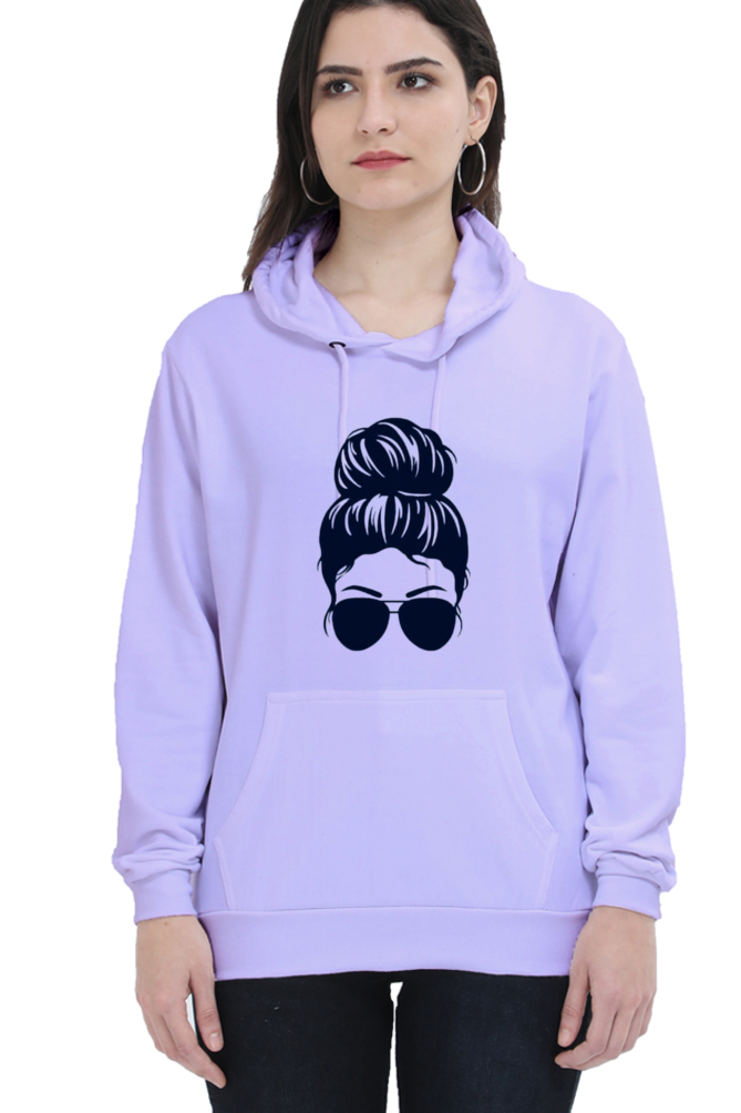 Women Hoodies