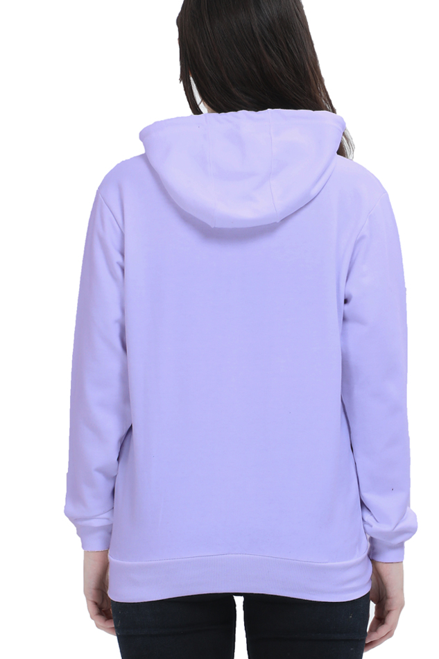 Women Hoodies