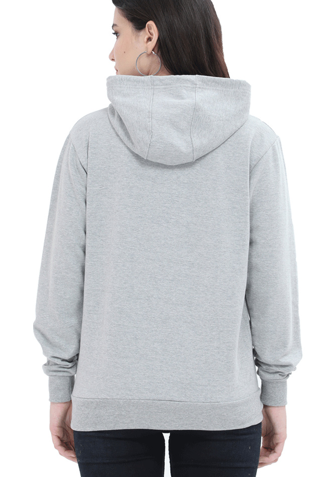 Women Hoodies