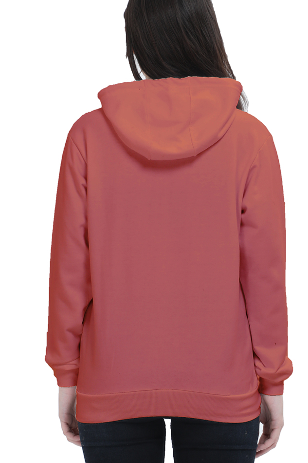 Women Hoodies