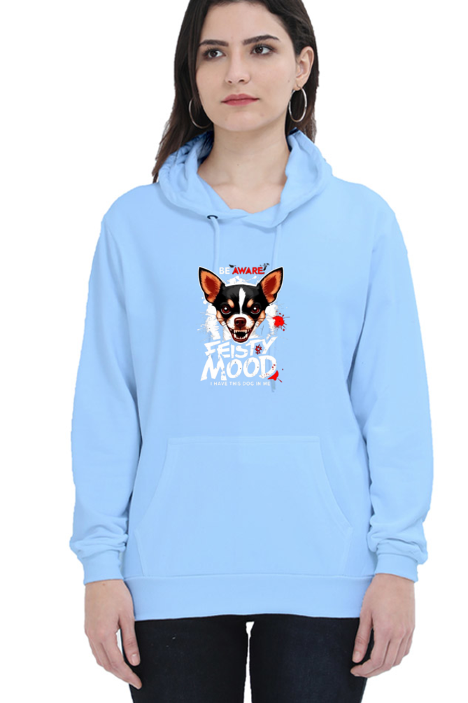 Women Hoodies