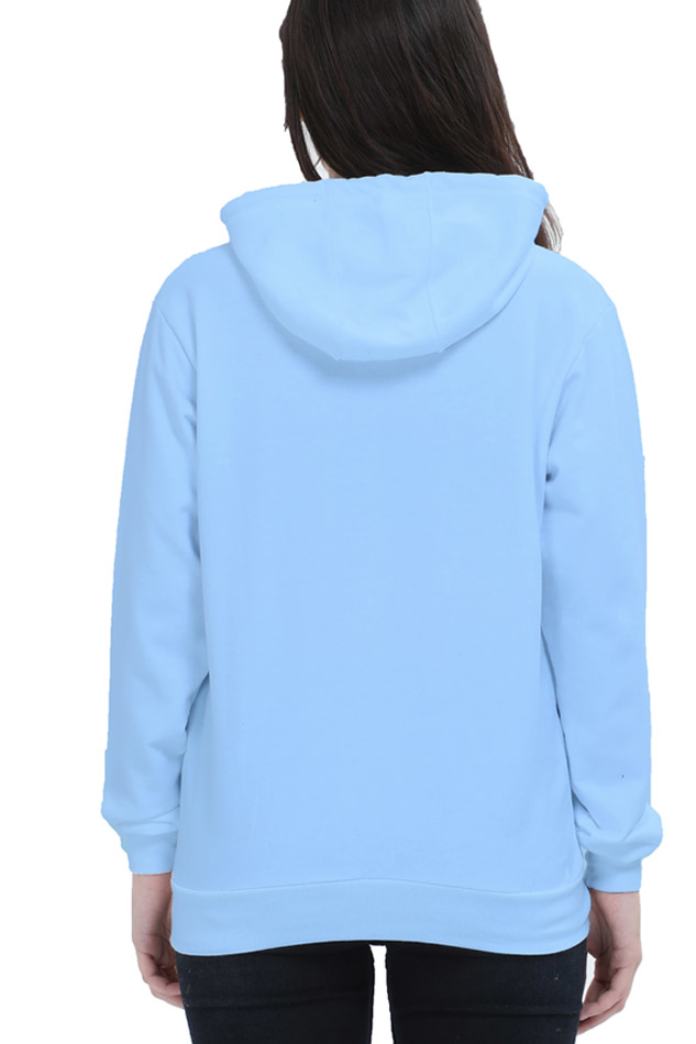 Women Hoodies