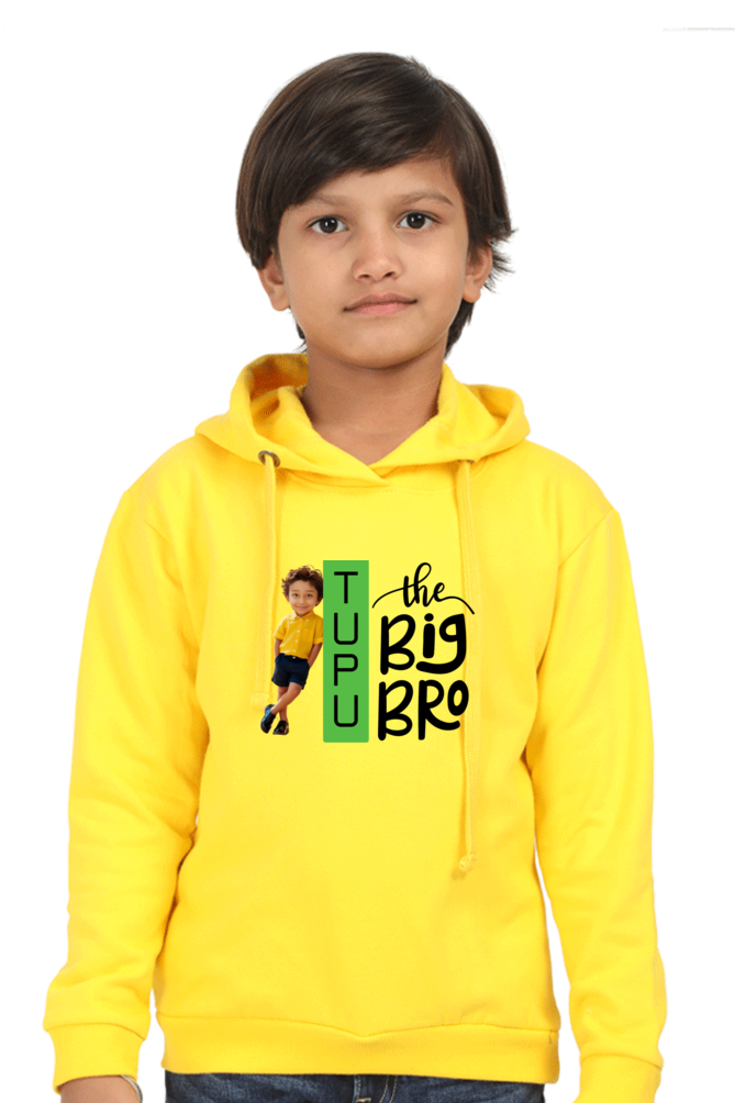 Kids Hoodies