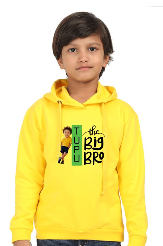 Kids Hoodies