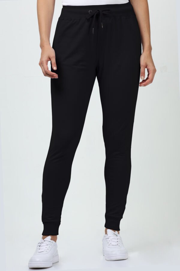 Unisex Joggers - Image 5