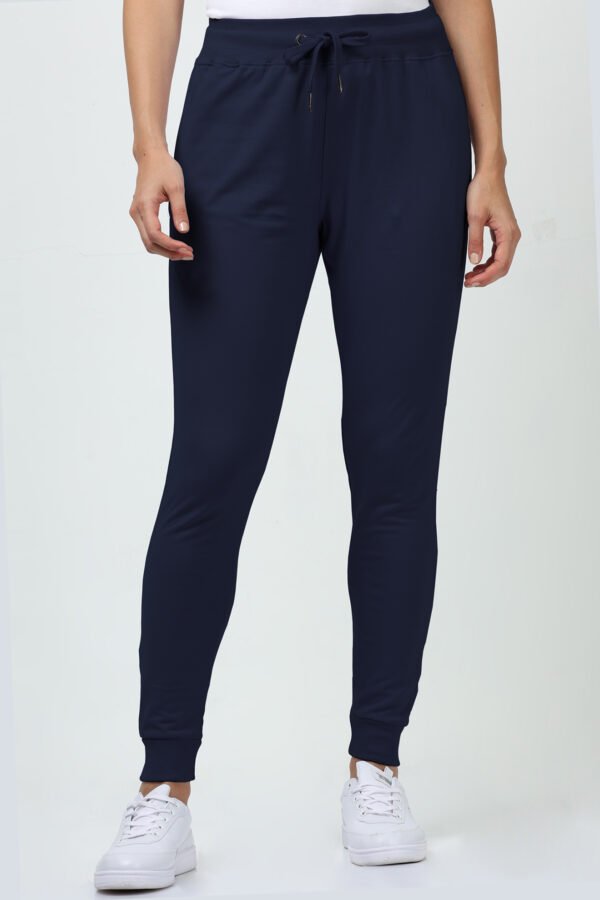 Unisex Joggers - Image 11