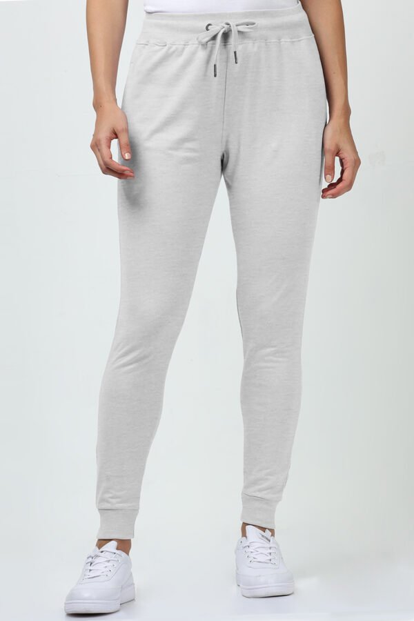 Unisex Joggers - Image 3