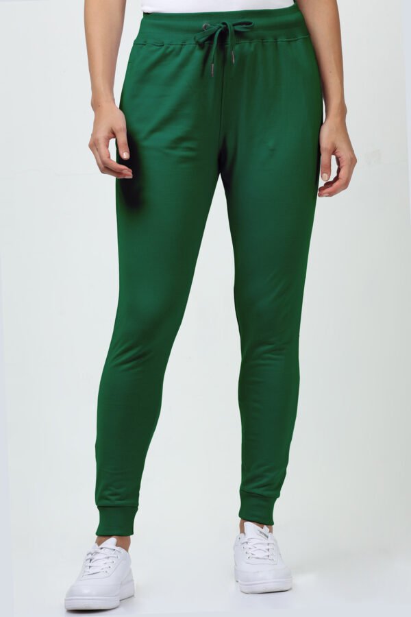 Unisex Joggers - Image 15