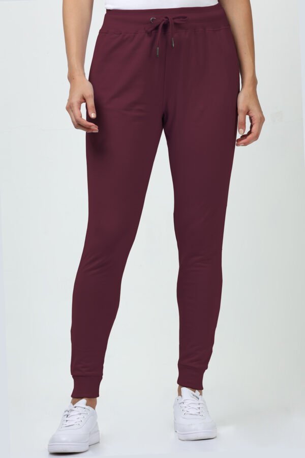 Unisex Joggers - Image 14