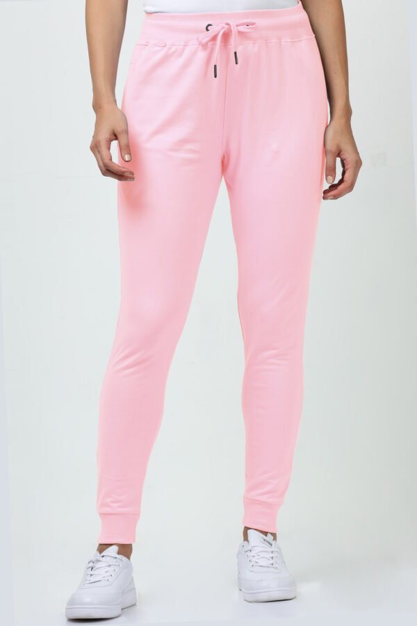 Unisex Joggers - Image 9