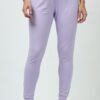 Unisex Joggers