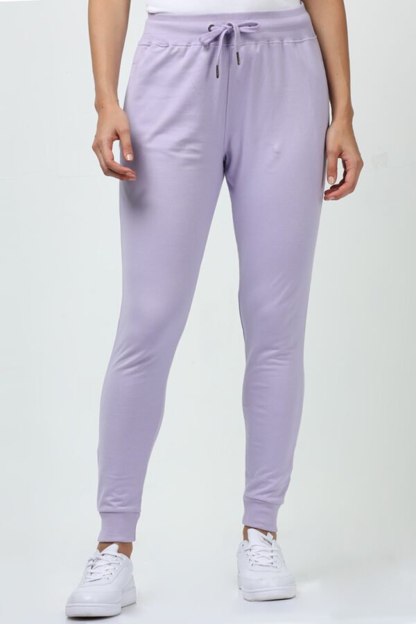 Unisex Joggers