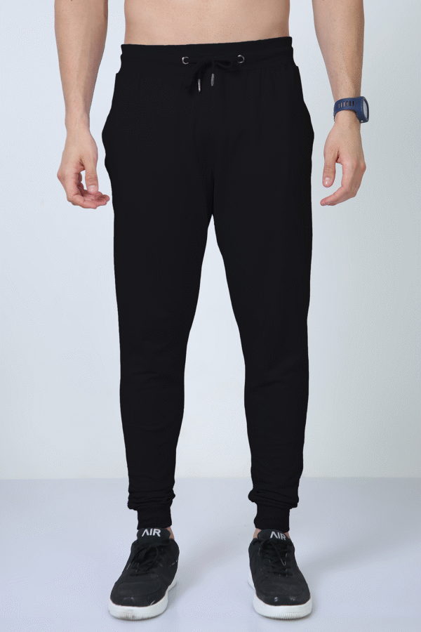 Unisex Joggers - Image 10