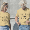 Unisex Oversized Standard T-Shirt - Real Vs Imaginary