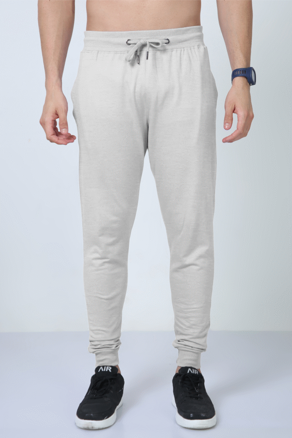 Unisex Joggers - Image 2