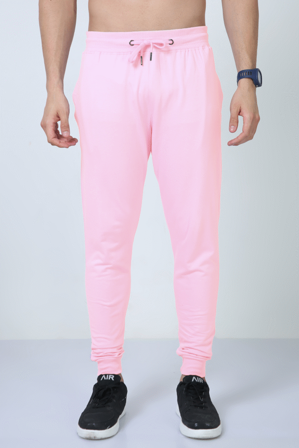 Unisex Joggers - Image 8