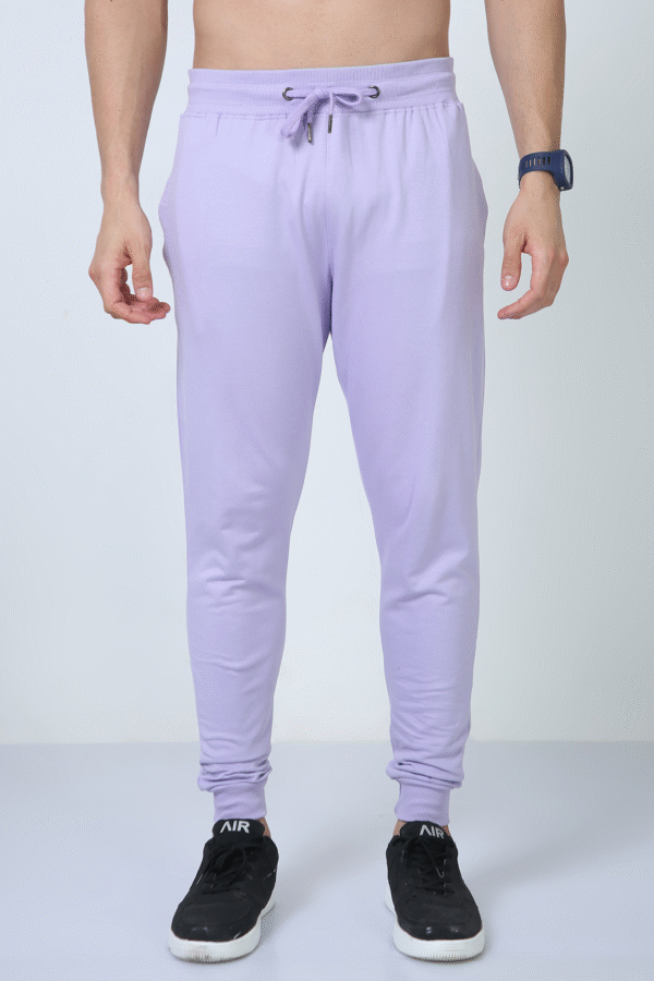 Unisex Joggers - Image 6