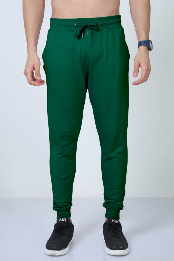 Unisex Joggers - Image 12