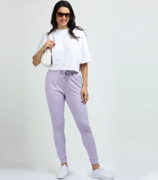 Unisex Joggers - Image 17