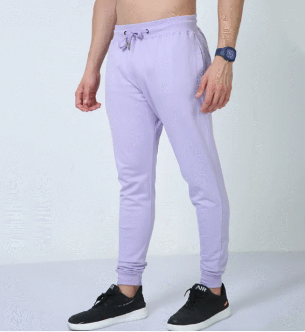 Unisex Joggers - Image 16