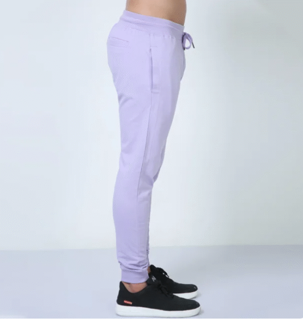 Unisex Joggers - Image 18