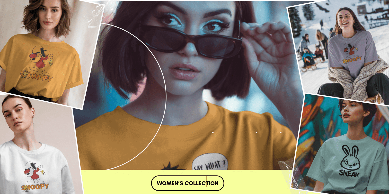 Women